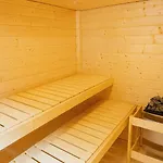 Lägenhet Zentrum *