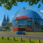Zentrum