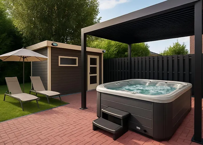 Zentrum *